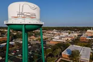 1817 Wood Stork Dr, Conway, SC 29526 - Photo 25