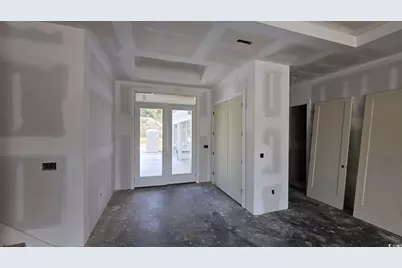 1817 Wood Stork Dr., Conway, SC 29526 - Photo 13