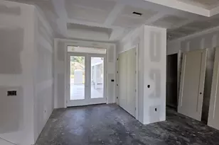 1817 Wood Stork Dr, Conway, SC 29526 - Photo 13