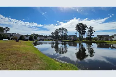 1817 Wood Stork Dr., Conway, SC 29526 - Photo 3