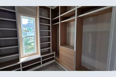 1817 Wood Stork Dr., Conway, SC 29526 - Photo 11