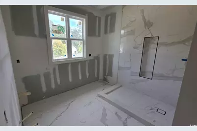 1817 Wood Stork Dr., Conway, SC 29526 - Photo 15