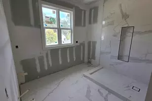 1817 Wood Stork Dr, Conway, SC 29526 - Photo 15