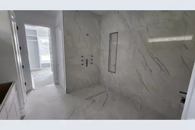 1017 Clamour Ct., Conway, SC 29526 - Photo 23