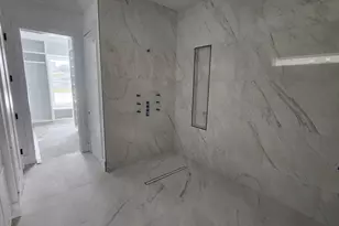 1017 Clamour Ct, Conway, SC 29526 - Photo 23