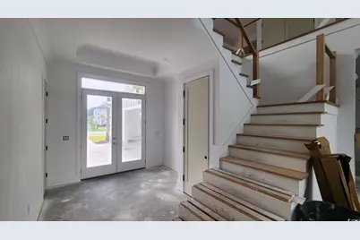 1017 Clamour Ct., Conway, SC 29526 - Photo 15