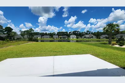 1017 Clamour Ct., Conway, SC 29526 - Photo 27