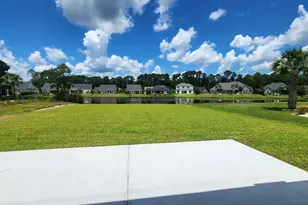 1017 Clamour Ct, Conway, SC 29526 - Photo 27