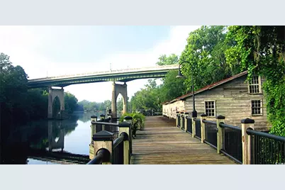 1017 Clamour Ct., Conway, SC 29526 - Photo 29