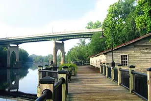 1017 Clamour Ct, Conway, SC 29526 - Photo 29