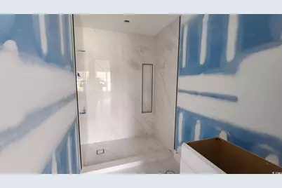 1017 Clamour Ct., Conway, SC 29526 - Photo 9