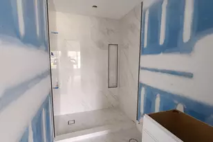 1017 Clamour Ct, Conway, SC 29526 - Photo 9