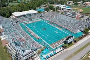 1017 Clamour Ct, Conway, SC 29526 - Photo 31