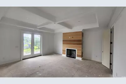 1017 Clamour Ct., Conway, SC 29526 - Photo 13