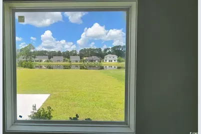 1017 Clamour Ct., Conway, SC 29526 - Photo 19