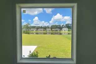 1017 Clamour Ct, Conway, SC 29526 - Photo 19