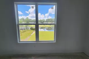 1017 Clamour Ct, Conway, SC 29526 - Photo 11