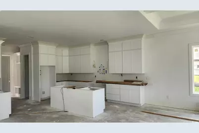 1017 Clamour Ct., Conway, SC 29526 - Photo 17