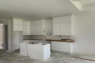 1017 Clamour Ct, Conway, SC 29526 - Photo 17