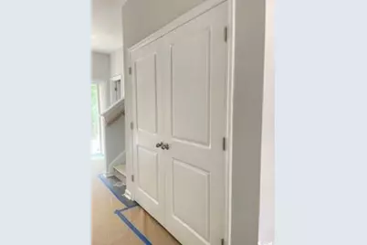 806 NW Palm Frond Way #44, Calabash, NC 28467 - Photo 15