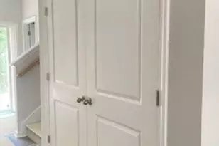 806 NW Palm Frond Way, Calabash, NC 28467 - Photo 15