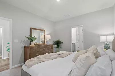 806 NW Palm Frond Way #44, Calabash, NC 28467 - Photo 17