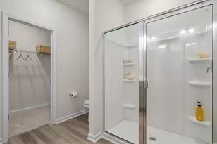 806 NW Palm Frond Way, Calabash, NC 28467 - Photo 21