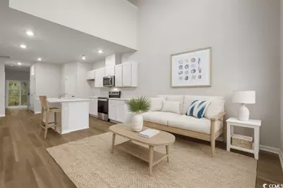 806 NW Palm Frond Way #44, Calabash, NC 28467 - Photo 13