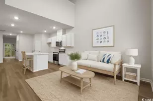 806 NW Palm Frond Way, Calabash, NC 28467 - Photo 13