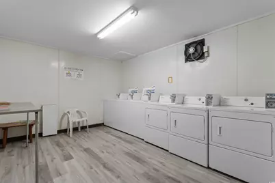 401 N Hillside Dr. #3M, North Myrtle Beach, SC 29582 - Photo 23