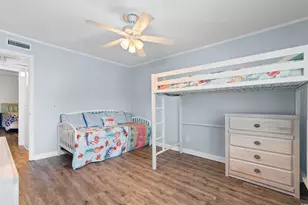 401 N Hillside Dr, North Myrtle Beach, SC 29582 - Photo 11