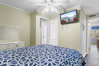 401 N Hillside Dr. #3M, North Myrtle Beach, SC 29582 - Photo 15