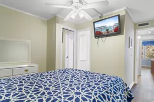 401 N Hillside Dr, North Myrtle Beach, SC 29582 - Photo 15