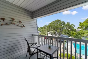 401 N Hillside Dr, North Myrtle Beach, SC 29582 - Photo 19