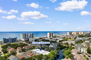 401 N Hillside Dr, North Myrtle Beach, SC 29582 - Photo 33