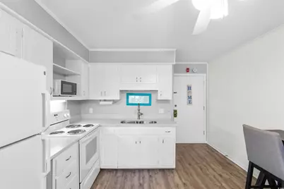 401 N Hillside Dr. #3M, North Myrtle Beach, SC 29582 - Photo 5