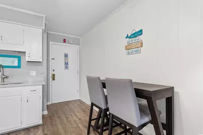 401 N Hillside Dr. #3M, North Myrtle Beach, SC 29582 - Photo 3