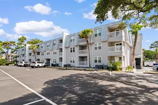 401 N Hillside Dr, North Myrtle Beach, SC 29582 - Photo 25