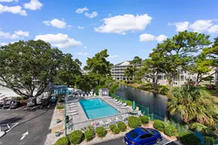 401 N Hillside Dr, North Myrtle Beach, SC 29582 - Photo 21