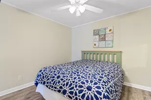 401 N Hillside Dr, North Myrtle Beach, SC 29582 - Photo 17