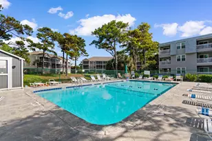 401 N Hillside Dr, North Myrtle Beach, SC 29582 - Photo 27