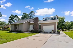 2 Sioux Trail, Myrtle Beach, SC 29588 - Photo 1