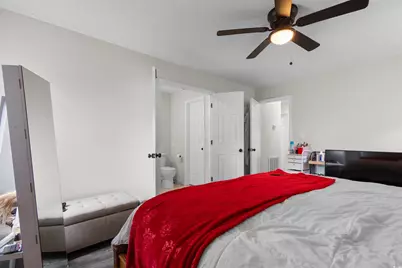 2 Sioux Trail, Myrtle Beach, SC 29588 - Photo 9