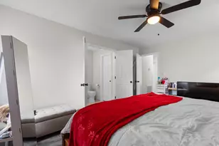 2 Sioux Trail, Myrtle Beach, SC 29588 - Photo 9