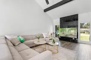 2 Sioux Trail, Myrtle Beach, SC 29588 - Photo 15