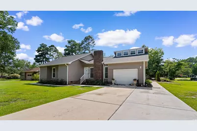 2 Sioux Trail, Myrtle Beach, SC 29588 - Photo 25