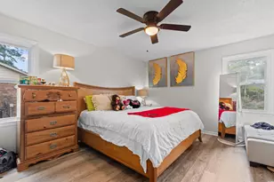 2 Sioux Trail, Myrtle Beach, SC 29588 - Photo 11