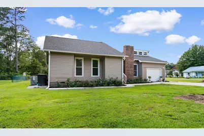 2 Sioux Trail, Myrtle Beach, SC 29588 - Photo 23