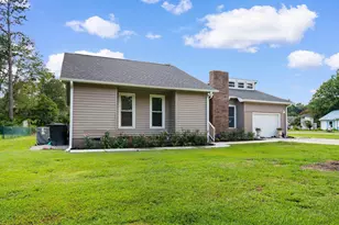 2 Sioux Trail, Myrtle Beach, SC 29588 - Photo 23