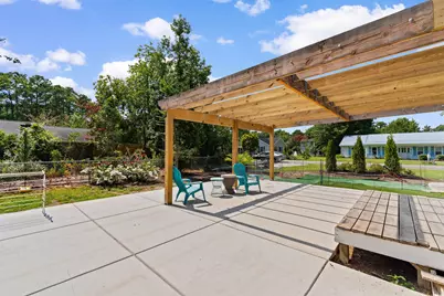 2 Sioux Trail, Myrtle Beach, SC 29588 - Photo 27